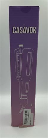 Casavok Waver Curling Iron