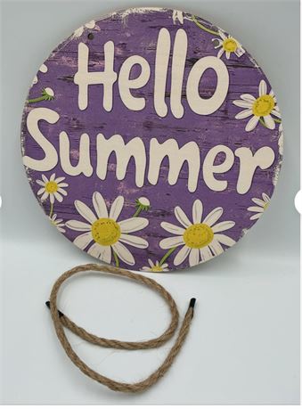 4 1/2 x 5 Inch Desk Plaque With Stand Inspirational Decor Friend Encouragement