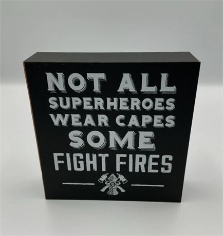 2 Pc Inspirational Quotes D01730