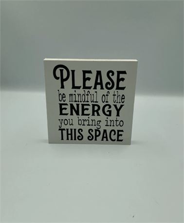 2 Pc Energy Quote MB03324