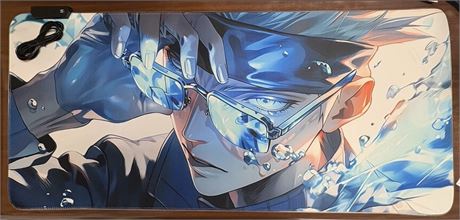 6 Pairs Cat & Jack GirlsKris Sport Slide Sandals Purple Pink Case Pack Size 2/3