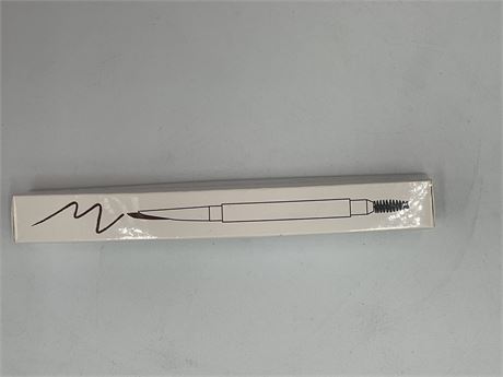 Eyebrow Pencil