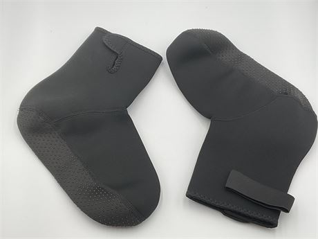 Water Socks