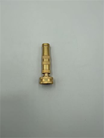Waterhose Connector