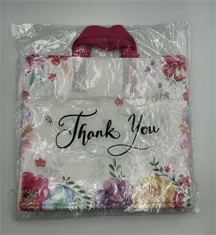 Thank You Gift Bags