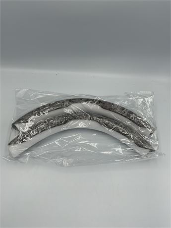 Steering Wheel Cover