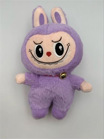 Labubu Stuffed