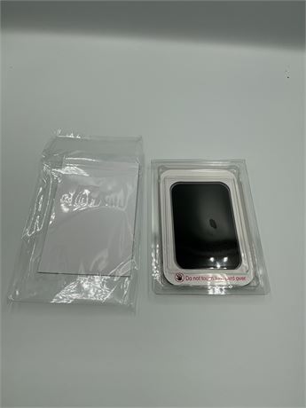 Hand/feet Print ink for babies or pets