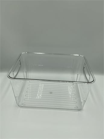 Refridgerator Organizer