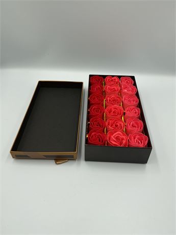 Sweet Love Best Valentine Gift Box