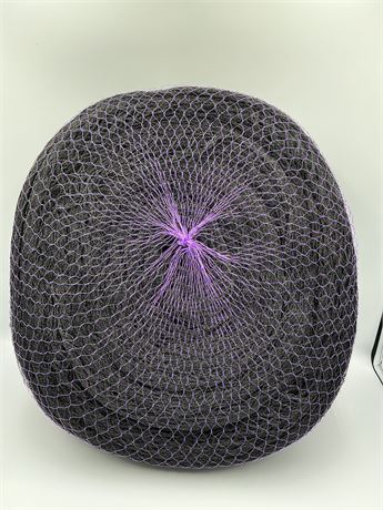 Mist Nets/Birds nest/Shielding fruits