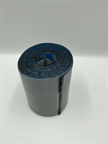 Waterproofing Membrane or Flashing Tap